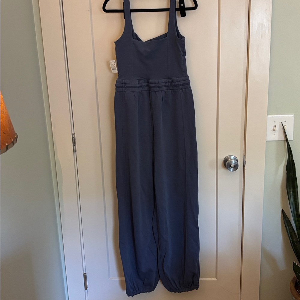 Free People Movement Inbound onsie - Picture 5 of 5